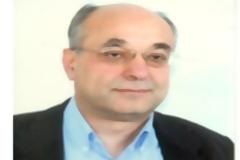 Οι ψευδολογίες στην Αποικία χρέους