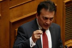 ΝΕΕΣ ΠΕΡΙΚΟΠΕΣ ΣΤΙΣ ΣΥΝΤΑΞΕΙΣ