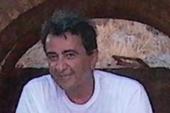 ΝΔ-ΣΥΡΙΖΑ