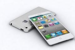 iPhone 6: Αν ήταν έτσι εσείς θα το αγοράζατε.;