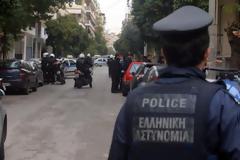 Αρχιφύλακας: Δεν ακολουθούσα τον Καμμένο αλλά μία γυναίκα