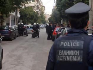 Φωτογραφία για Αρχιφύλακας: Δεν ακολουθούσα τον Καμμένο αλλά μία γυναίκα