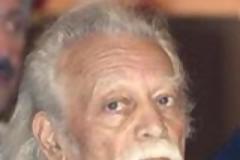 Η παράταξη της ΝΔ πλήρωσε, με βαρύ φόρο αίματος, την τρομοκρατία κ. Γλέζο