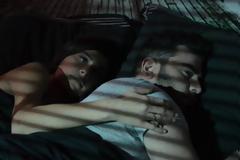 Βίντεο: Δείτε το ολοκαίνουριο videoclip του Παντελίδη «Παραμυθιάζομαι»