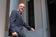 Τι είπαν Σαμαράς - βιομήχανοι για τις Επενδύσεις