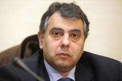Σύγχυση με τη νέα διάταξη για τις αποδείξεις