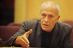 Δήλωση Γ. Δημαρά