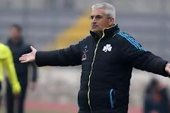 Επίθεση Φάμπρι κατά πάντων στο ημίχρονο