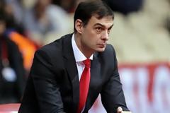 ΜΠΑΡΤΖΩΚΑΣ : ΚΑΘΟΡΙΣΤΙΚΟΣ ΜΗΝΑΣ