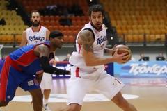 ΠΡΙΝΤΕΖΗΣ : ΕΧΟΥΜΕ ΠΟΛΥ ΔΡΟΜΟ ΜΠΡΟΣΤΑ ΜΑΣ... ΕΙΜΑΣΤΕ ΣΕ ΚΑΛΗ ΦΑΣΗ