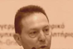 Γ.Στουρνάρας: Αυτή είναι η Ελλάδα του αύριο