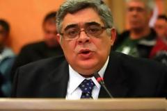 Μιχαλολιάκος: Να μην πουληθεί ο ΟΠΑΠ, να πληρώσουν για τις συχνότητες οι καναλάρχες