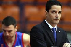 ΣΦΑΙΡΟΠΟΥΛΟΣ : ΚΥΡΙΑΡΧΗΣΕ ΑΠΟΛΥΤΑ ΣΤΟ ΠΡΩΤΟ ΗΜΙΧΡΟΝΟ Ο ΟΛΥΜΠΙΑΚΟΣ