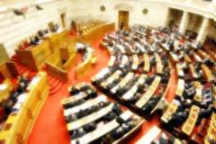 Μόνο λεφτά μπορούν να πάρουν, τίποτα άλλο