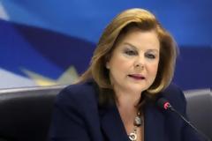 Δήλωση Λούκας Τ. Κατσέλη για τα γεγονότα βίας των τελευταίων ημερών