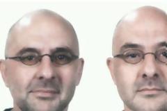 Η τραγική ιστορία κωφών διδύμων αδελφών που ζήτησαν και τους έκαναν ευθανασία
