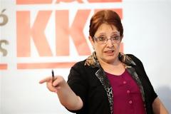 KKE: Οι αυξήσεις της ΔΕΗ δείχνουν την αγριότητα της πολιτικής