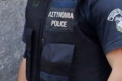 Ειδικοί αστυνομικοί έλεγχοι στο Ιόνιο