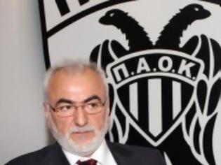 Φωτογραφία για Μεταγραφές με δική μου έγκριση