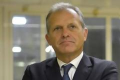 Αυστρία: Πρώην υπουργός στη φυλακή για διαφθορά