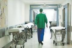 Υπερχρεωμένη γιατρός πέτυχε διαγραφή χρέους