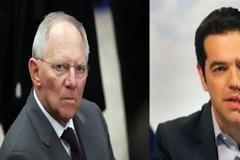 «Οι διάφορες μας είναι πολιτικές και όχι προσωπικές»