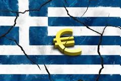 Συλλήψεις βουλευτών ζητούν πολίτες στην Πάτρα