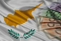 Συστάσεις από τη Γαλλία προς Λευκωσία για εταιρικό φόρο