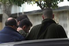 Νέο ένταλμα για την υπόθεση Λαυρεντιάδη