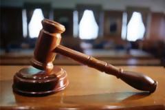 Συνεχίζουν τις αγωγές κατά του μνημονίου οι δικαστικοί