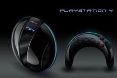 Στις αρχές του καλοκαιριού το Playstation 4