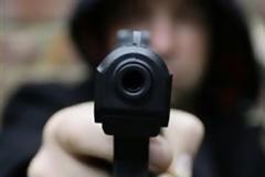 Κατάλογος μέτρων για τη μείωση της ένοπλης βίας στις ΗΠΑ