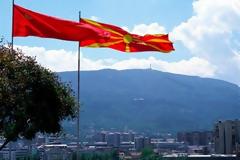 Στο προσκήνιο ξανά το θέμα της ονομασίας των Σκοπίων