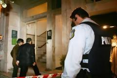 Έγιναν 19 βομβιστικές επιθέσεις σε 7 ημέρες