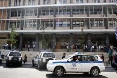 Δικάζονται δύο άτομα στη Θεσσαλονίκη επειδή εισέπρατταν παράνομα συντάξεις