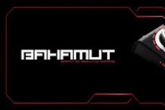 Tt eSPORTS: Νέα Gaming εξωτερική κάρτα ήχου