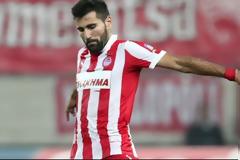 Θέλει να παίξει ο Σιόβας