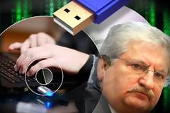 ΕΞΗΓΗΣΕΙΣ ΔΙΩΤΗ ΓΙΑ ΤΟ ΣΤΙΚΑΚΙ