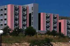 Δείτε πόσοι είναι οι «αιώνιοι» φοιτητές