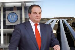 Αποκάλυψη – βόμβα: Eτσι έπεσε η κυβέρνηση Καραμανλή το 2009!