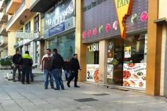 Πάτρα: Παθολογικά τα αίτια θανάτου της 38χρονης μέσα στην πιτσαρία - Δεν άντεξε η καρδιά της