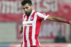 ΘΕΛΕΙ ΝΑ ΠΑΙΞΕΙ Ο ΣΙΟΒΑΣ