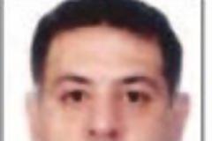 Πάτρα: Θρήνος για τον πρόωρο χαμό του 39χρονου Νικόλαου Θανόπουλου - Σήμερα η κηδεία του