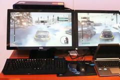 Intel Haswell HD 4500 GT3 με σούπερ απόδοση
