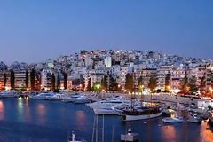 Δώρο-σκάνδαλο..Πήραν πίσω το φόρο σε κότερα, ακτοπλοϊκά και εφοπλιστές.