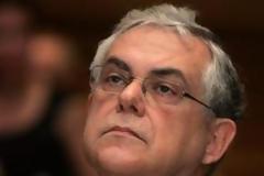 Παπαδήμος: Έχουν να γίνουν πολλά ακόμα