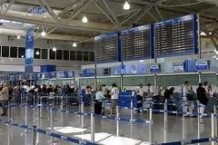 Συνελήφθη επιχειρηματίας με χρέη και σκάνδαλα σε βάρος του ελληνικού δημοσίου
