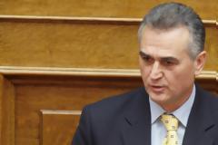 Σάββας Αναστασιάδης: Χτυπήστε τη φοροδιαφυγή!