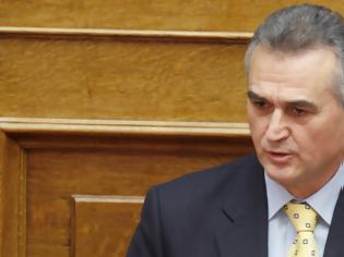 Φωτογραφία για Σάββας Αναστασιάδης: Χτυπήστε τη φοροδιαφυγή!