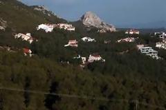 Τετράμηνη παράταση για ρύθμιση αυθαιρέτων